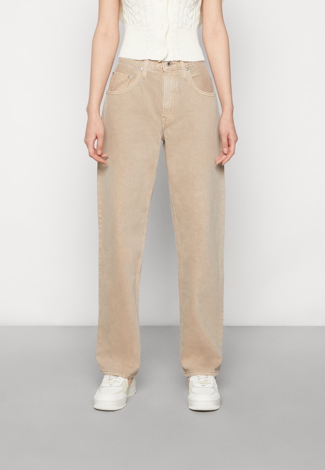 Gabour | Baskets Bronze Exclusives